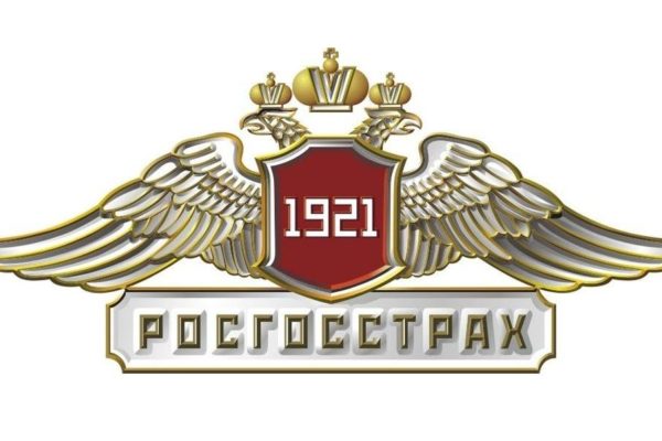 ООО "Росгосстрах"